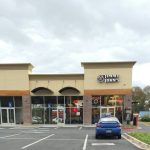 Jimmy John's