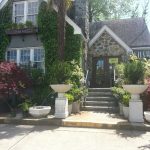 Lush Life Home & Garden