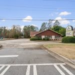 River Oaks Daycare