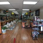 Rosie's Nail Salon